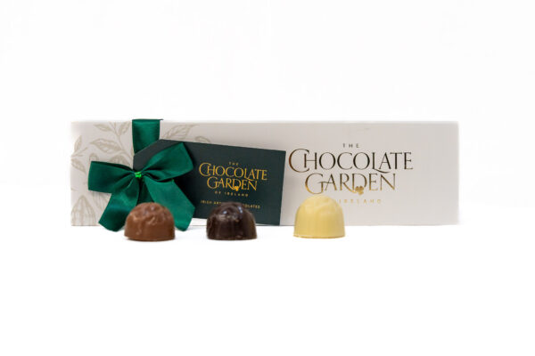 65g choc box 65g chocolate box
