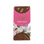 Rocky Road 90g