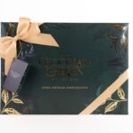 Handmade Luxury Chocolate Selection 30-Choc