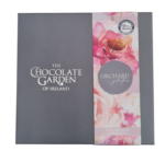 Orchard Selection 216g Floral Edition - Image 2