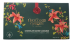 Handmade Salted Caramels 85g