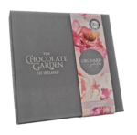 Orchard Selection 216g Floral Edition