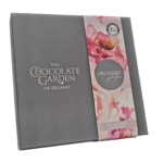 Orchard Selection 216g Floral Edition