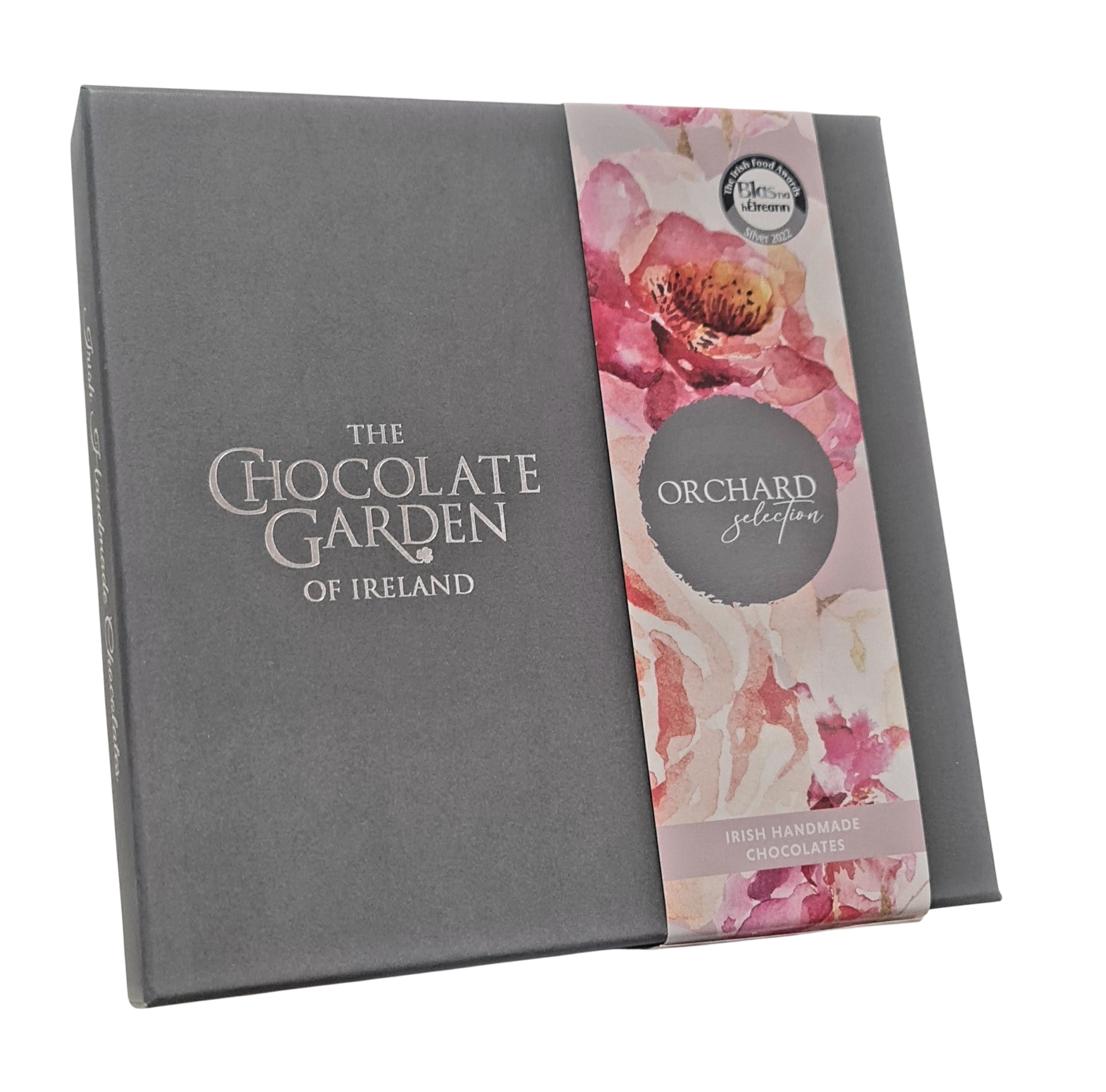 Floral Orchard Orchard Selection 216g Floral Edition - Image 1